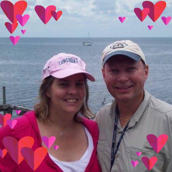 Meet your Posher, Lisa - Picture 1 of 1